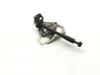 Diff Lock Switch 2011 Kawasaki Teryx 750 KRF750N 4x4 FI 2491