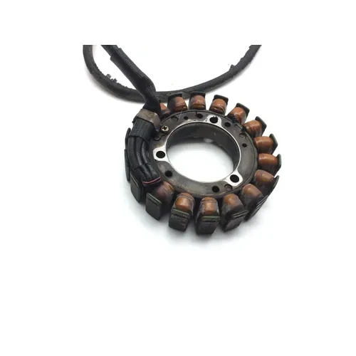 Engine Stator Generator 2011 Kawasaki Teryx 750 KRF750N 4x4 FI 2491 9