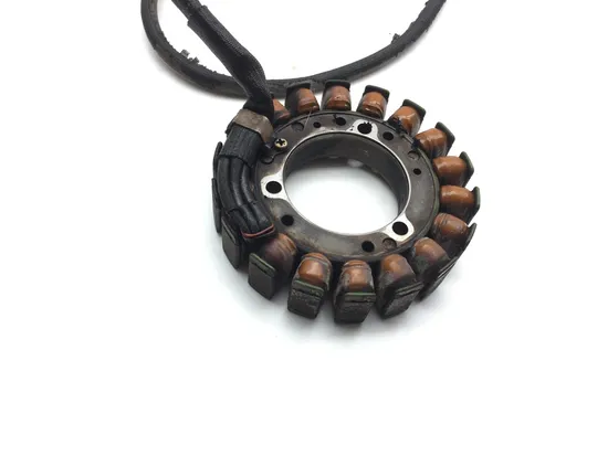 Engine Stator Generator 2011 Kawasaki Teryx 750 KRF750N 4x4 FI 2491
