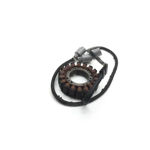 Engine Stator Generator 2011 Kawasaki Teryx 750 KRF750N 4x4 FI 2491 3
