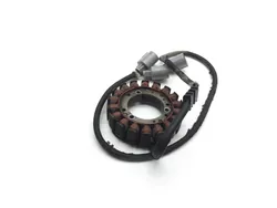 Engine Stator Generator 2011 Kawasaki Teryx 750 KRF750N 4x4 FI 2491