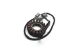 Engine Stator Generator 2011 Kawasaki Teryx 750 KRF750N 4x4 FI 2491
