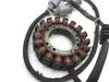 Engine Stator Generator 2011 Kawasaki Teryx 750 KRF750N 4x4 FI 2491