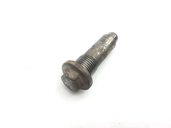 Timing Cam Chain Interior Tensioners 11 Kawasaki Teryx 750 KRF750N 4x4 FI 2491