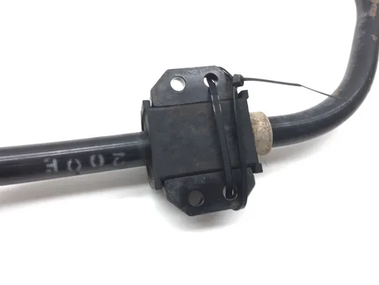 Sway Bar 2011 Kawasaki Teryx 750 KRF750N 4x4 FI 2491