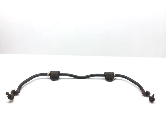 Sway Bar 2011 Kawasaki Teryx 750 KRF750N 4x4 FI 2491