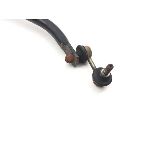 Sway Bar 2011 Kawasaki Teryx 750 KRF750N 4x4 FI 2491 11