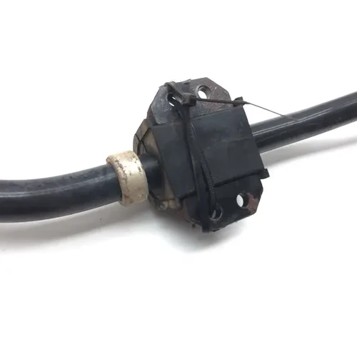 Sway Bar 2011 Kawasaki Teryx 750 KRF750N 4x4 FI 2491 17