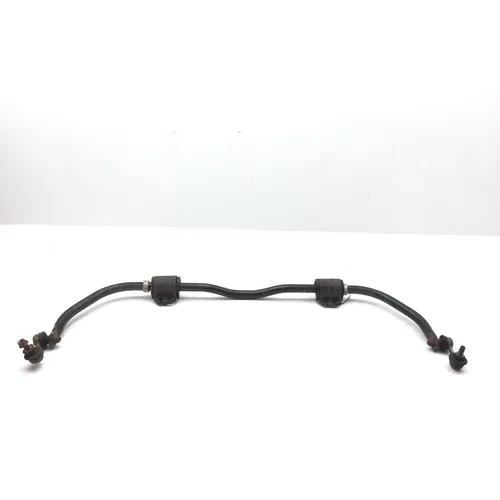 Sway Bar 2011 Kawasaki Teryx 750 KRF750N 4x4 FI 2491 3