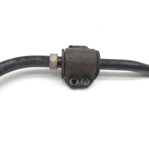 Sway Bar 2011 Kawasaki Teryx 750 KRF750N 4x4 FI 2491 7