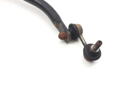 Sway Bar 2011 Kawasaki Teryx 750 KRF750N 4x4 FI 2491