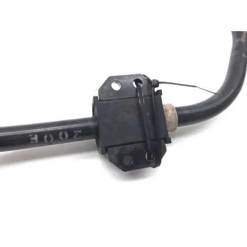 Sway Bar 2011 Kawasaki Teryx 750 KRF750N 4x4 FI 2491 15