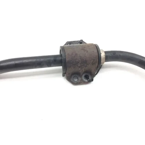 Sway Bar 2011 Kawasaki Teryx 750 KRF750N 4x4 FI 2491 9