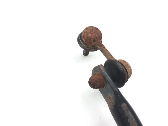 Sway Bar 2011 Kawasaki Teryx 750 KRF750N 4x4 FI 2491