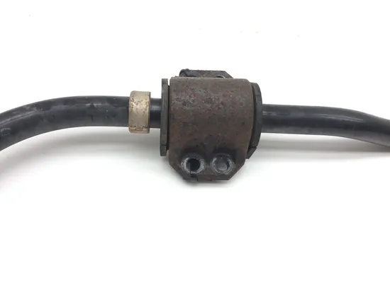 Sway Bar 2011 Kawasaki Teryx 750 KRF750N 4x4 FI 2491