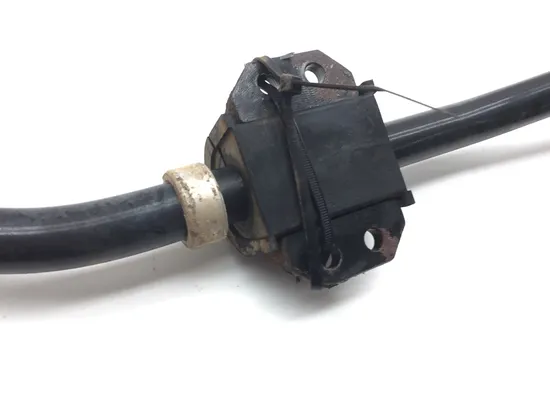 Sway Bar 2011 Kawasaki Teryx 750 KRF750N 4x4 FI 2491