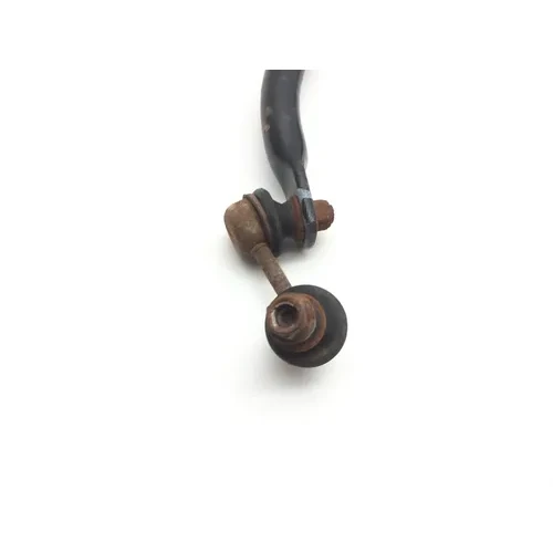 Sway Bar 2011 Kawasaki Teryx 750 KRF750N 4x4 FI 2491 5
