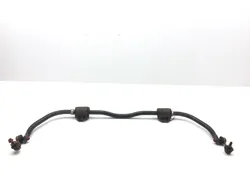Sway Bar 2011 Kawasaki Teryx 750 KRF750N 4x4 FI 2491
