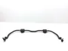 Sway Bar 2011 Kawasaki Teryx 750 KRF750N 4x4 FI 2491