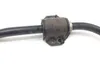 Sway Bar 2011 Kawasaki Teryx 750 KRF750N 4x4 FI 2491