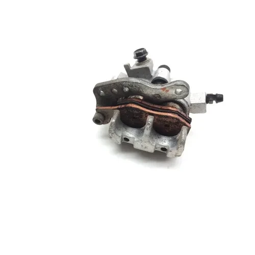 Right Passenger Front Brake Caliper 2011 Kawasaki Teryx 750 KRF750N 4x4 FI 2491 3