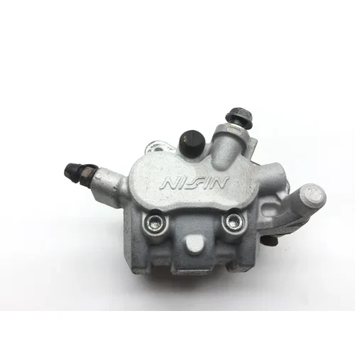 Right Passenger Front Brake Caliper 2011 Kawasaki Teryx 750 KRF750N 4x4 FI 2491 7