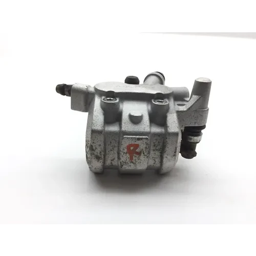 Right Passenger Front Brake Caliper 2011 Kawasaki Teryx 750 KRF750N 4x4 FI 2491 9