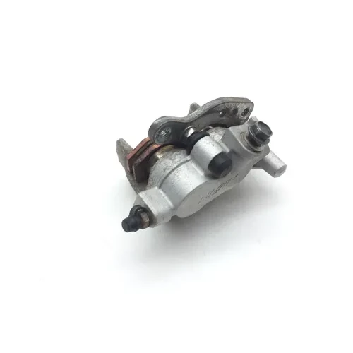 Right Passenger Front Brake Caliper 2011 Kawasaki Teryx 750 KRF750N 4x4 FI 2491 5