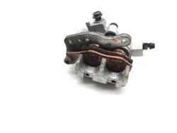 Right Passenger Front Brake Caliper 2011 Kawasaki Teryx 750 KRF750N 4x4 FI 2491