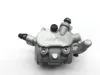 Right Passenger Front Brake Caliper 2011 Kawasaki Teryx 750 KRF750N 4x4 FI 2491
