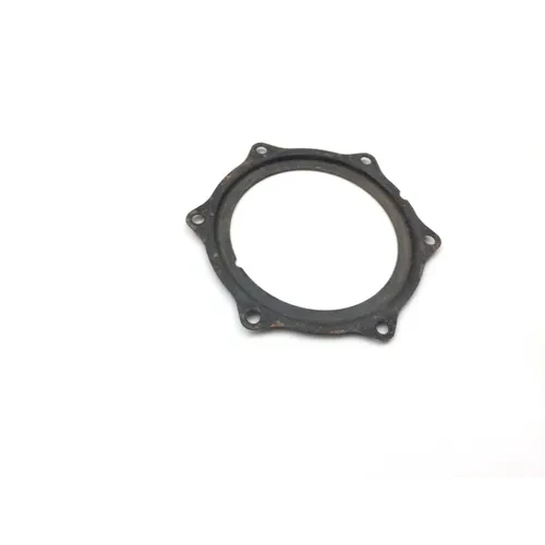 Gas Fuel Tank Pump 2011 Kawasaki Teryx 750 KRF750N 4x4 FI 2491 5