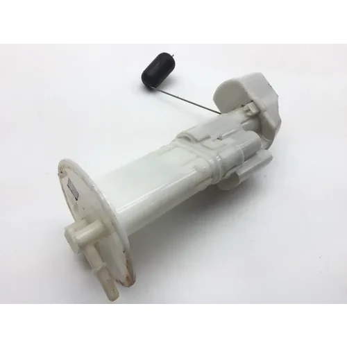 Gas Fuel Tank Pump 2011 Kawasaki Teryx 750 KRF750N 4x4 FI 2491 14
