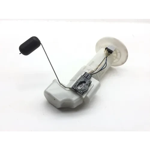 Gas Fuel Tank Pump 2011 Kawasaki Teryx 750 KRF750N 4x4 FI 2491 9