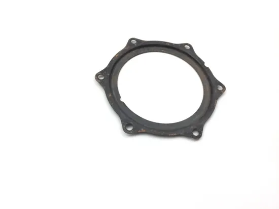 Gas Fuel Tank Pump 2011 Kawasaki Teryx 750 KRF750N 4x4 FI 2491