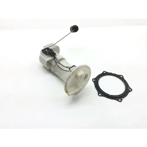 Gas Fuel Tank Pump 2011 Kawasaki Teryx 750 KRF750N 4x4 FI 2491 3