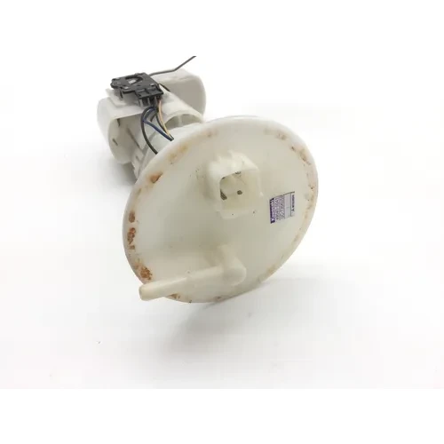 Gas Fuel Tank Pump 2011 Kawasaki Teryx 750 KRF750N 4x4 FI 2491 7