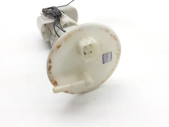 Gas Fuel Tank Pump 2011 Kawasaki Teryx 750 KRF750N 4x4 FI 2491