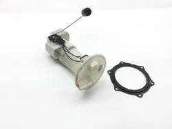 Gas Fuel Tank Pump 2011 Kawasaki Teryx 750 KRF750N 4x4 FI 2491
