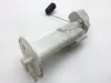 Gas Fuel Tank Pump 2011 Kawasaki Teryx 750 KRF750N 4x4 FI 2491
