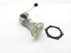 Gas Fuel Tank Pump 2011 Kawasaki Teryx 750 KRF750N 4x4 FI 2491