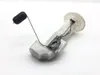 Gas Fuel Tank Pump 2011 Kawasaki Teryx 750 KRF750N 4x4 FI 2491
