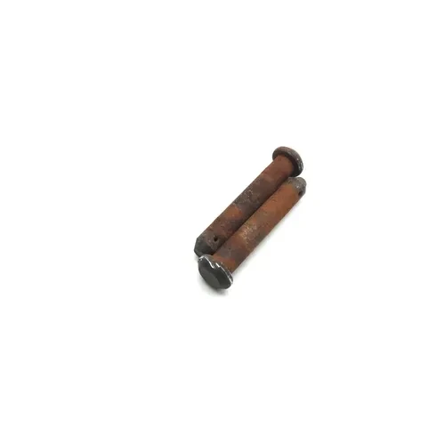 Bed Pins 2011 Kawasaki Teryx 750 KRF750N 4x4 FI 2491 3