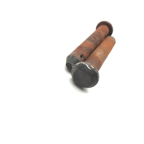 Bed Pins 2011 Kawasaki Teryx 750 KRF750N 4x4 FI 2491 5