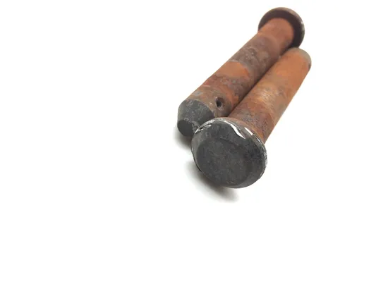 Bed Pins 2011 Kawasaki Teryx 750 KRF750N 4x4 FI 2491