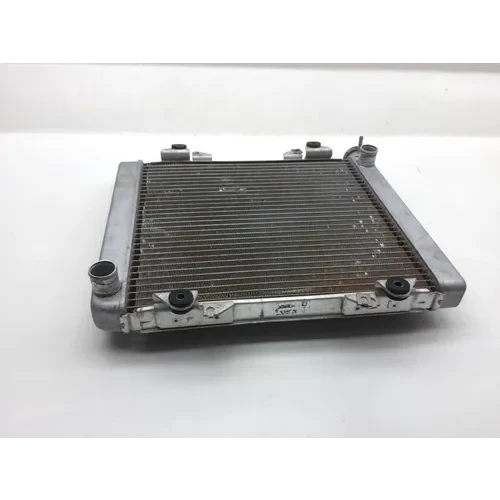 Engine Radiator Cooling 2011 Kawasaki Teryx 750 KRF750N 4x4 FI 2491 x 3