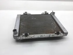 Engine Radiator Cooling 2011 Kawasaki Teryx 750 KRF750N 4x4 FI 2491 x