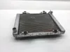 Engine Radiator Cooling 2011 Kawasaki Teryx 750 KRF750N 4x4 FI 2491 x