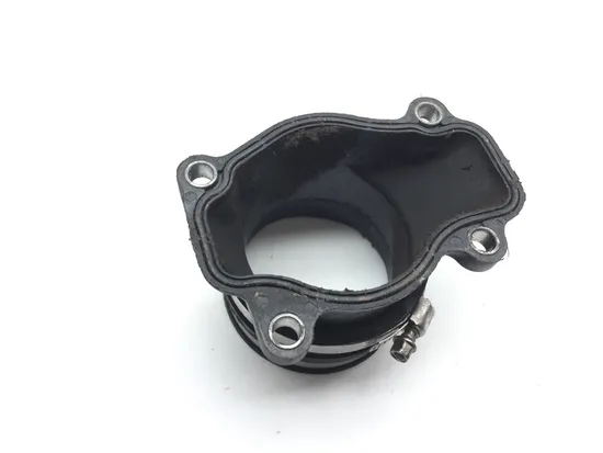 Engine Case Manifold Boot 2011 Kawasaki Teryx 750 KRF750N 4x4 FI 2491
