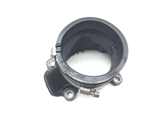 Engine Case Manifold Boot 2011 Kawasaki Teryx 750 KRF750N 4x4 FI 2491