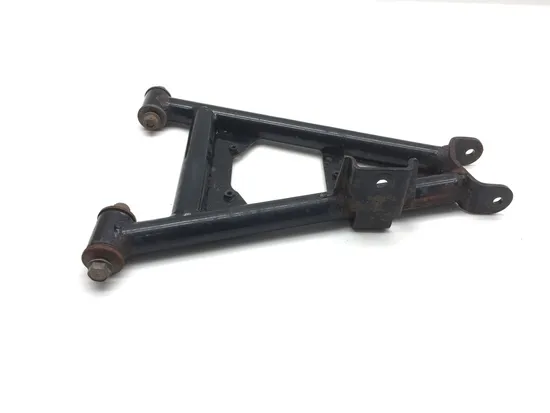 Rear Driver Left Lower A-Arm 2011 Kawasaki Teryx 750 KRF750N 4x4 FI 2491